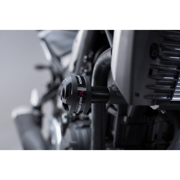 stp_06_627_10000__bYamaha mt03 16-52776_ESHOP_1